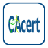 Cacert